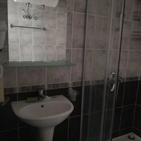 Private Apartment In Complex Caprice * Sveti Vlas